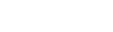 Linksouls.ai Logo